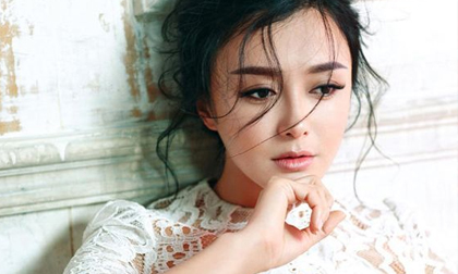 Phụ nữ muốn hạnh phúc nhất định phải đọc bài này
