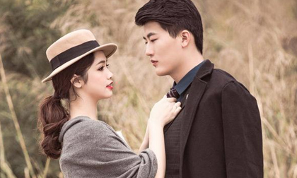 Những hành động khiến phụ nữ ngày càng trở nên 'rẻ tiền' trong mắt đàn ông