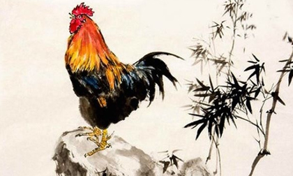 Tử vi 12 con giáp thứ 7 ngày 18/1/2020 mới nhất, chuẩn nhất