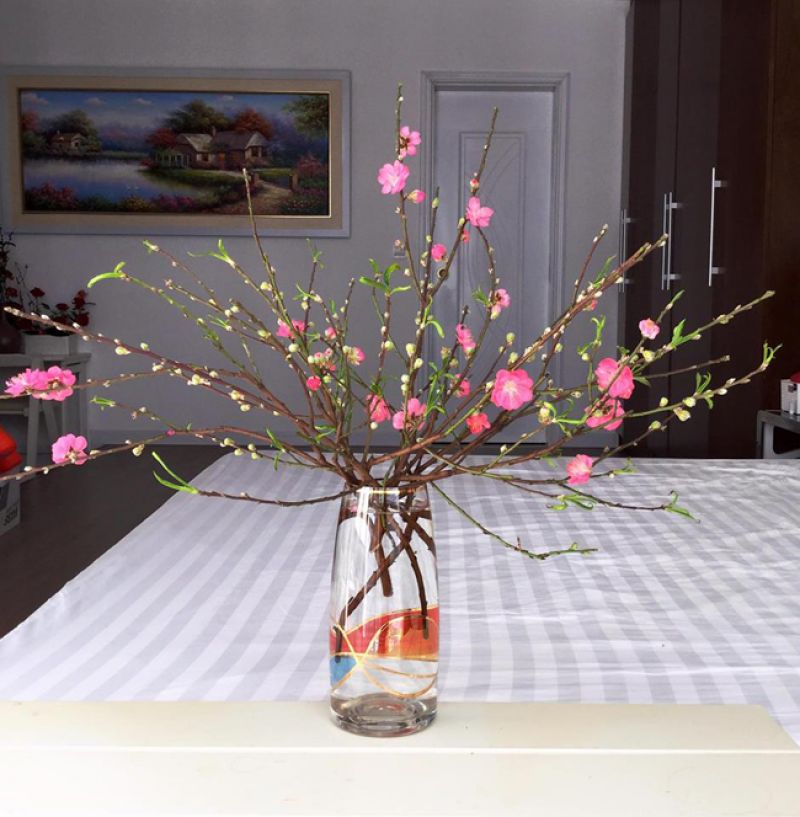cach-bay-dao-tet-quat-tet-04