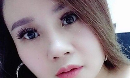 Triệt phá đường dây sinh viên bán dâm do “tú bà” hotgirl cầm đầu