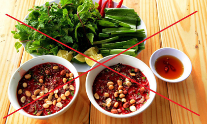 Liên cầu lợn – Bệnh dễ lây truyền do thói quen giết mổ lợn, ăn tiết canh dịp cuối năm