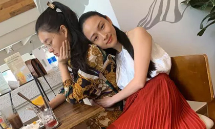 Trương Hồ Phương Nga bất ngờ nói về điều 'mãi không quên' khi đón cái Tết đầu tiên trong trại giam