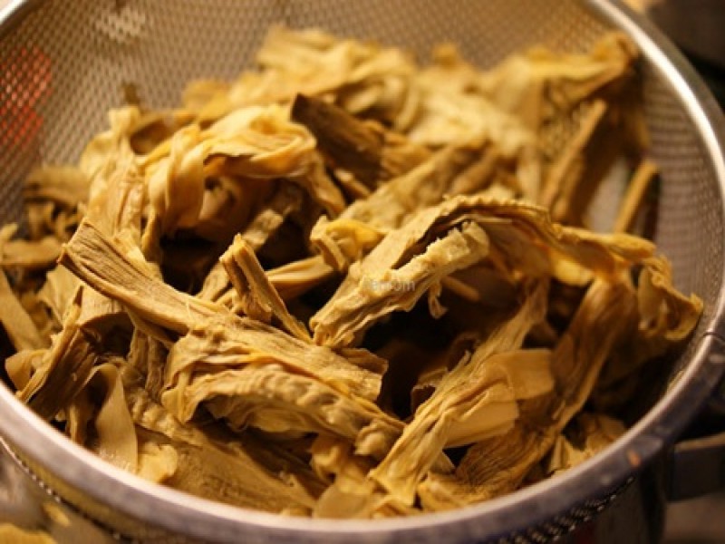 cach chon mang kho an toan-phunutoday12