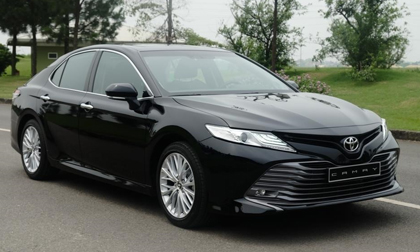 Nên mua sedan nào để chơi Tết tầm giá dưới 1,5 tỷ đồng?