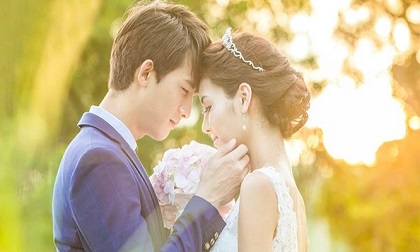 Những cặp đôi con giáp càng cãi nhau nảy lửa càng yêu nhau thắm thiết, năm mới tiền tích đầy kho