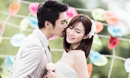 Những bí mật mà đàn ông không dám tiết lộ cho phụ nữ biết
