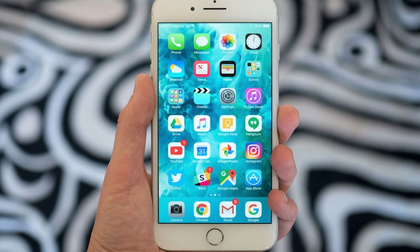 iPhone 7 Plus cũ giảm sâu, về giá hơn 5 triệu