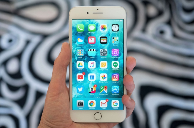 iPhone 7 Plus cu giam sau, ve gia hon 5 trieu hinh anh 2 iphone_7_plus_9.jpg