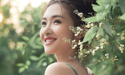 Sau Tết Canh Tý: 3 con giáp này 'vét sạch' ví thần Tài, tiền tự chảy vào túi, may mắn cả năm