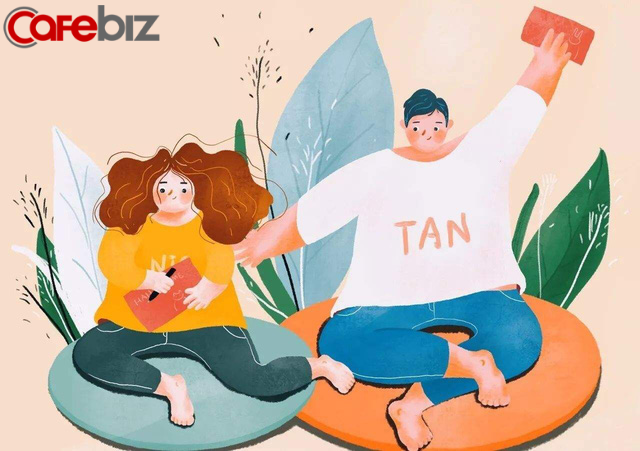 '. Cảnh giới cao nhất của con người đó là Biết Điều': Thái độ của bạn đối với người thân thương nhất sẽ thể hiện đạo đức và nhân phẩm của bạn .' '. Cảnh giới cao nhất của con người đó là Biết Điều': Thái độ của bạn đối với người thân thương nhất sẽ thể hiện đạo đức và nhân phẩm của bạn .'
