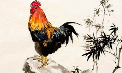 Tử vi 12 con giáp thứ Tư ngày 22/1/2020 mới nhất, chuẩn nhất