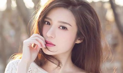 Phụ nữ có nét này công thành danh toại, có quyền lực và cực giàu có