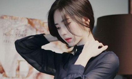 Đàn bà khôn không tin quá sâu, nhớ quá lâu 4 lời này của đàn ông