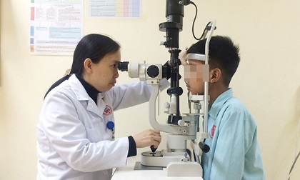 BS cấp cứu cảnh báo: Thú vui gây chết người dù cảnh báo nhưng nhiều người vẫn không sợ