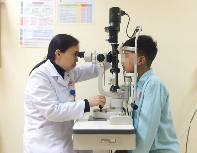 '. BS cấp cứu cảnh báo: Thú vui gây chết người dù cảnh báo nhưng nhiều người vẫn không sợ .'