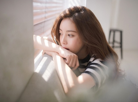 '. Còn ít tuổi đã xuất hiện những dấu hiệu này chứng tỏ bạn đang già đi nhanh chóng, sức khỏe sập sệ hơn hẳn bạn bè cùng tuổi .' '. Còn ít tuổi đã xuất hiện những dấu hiệu này chứng tỏ bạn đang già đi nhanh chóng, sức khỏe sập sệ hơn hẳn bạn bè cùng tuổi .'