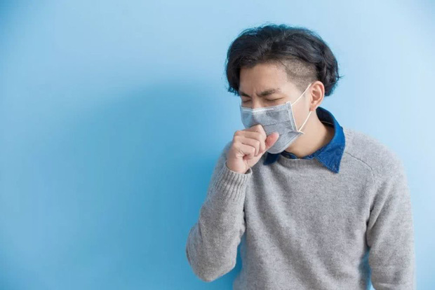 Tất cả thông tin cần biết về Coronavirus - virus lạ được Trung Quốc xác nhận lây từ người sang người, đã có 3 trường hợp tử vong - Ảnh 5. Tất cả thông tin cần biết về Coronavirus - virus lạ được Trung Quốc xác nhận lây từ người sang người, đã có 3 trường hợp tử vong - Ảnh 5.