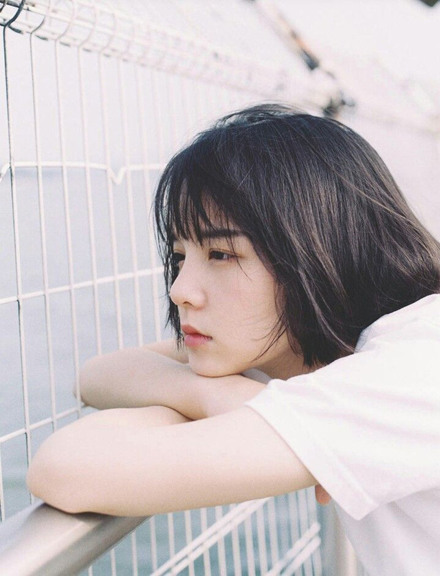 '. Còn ít tuổi đã xuất hiện những dấu hiệu này chứng tỏ bạn đang già đi nhanh chóng, sức khỏe sập sệ hơn hẳn bạn bè cùng tuổi .' '. Còn ít tuổi đã xuất hiện những dấu hiệu này chứng tỏ bạn đang già đi nhanh chóng, sức khỏe sập sệ hơn hẳn bạn bè cùng tuổi .'