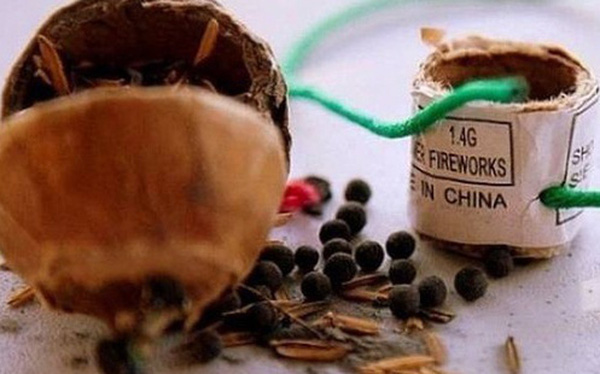 '. BS cấp cứu cảnh báo: Thú vui gây chết người dù cảnh báo nhưng nhiều người vẫn không sợ .'