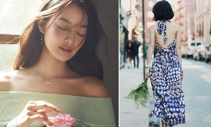 Những câu nói cực thấm giúp phụ nữ thức tỉnh, cả đời không sợ bị vùi dập tổn thương