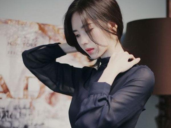 (ảnh minh họa) 