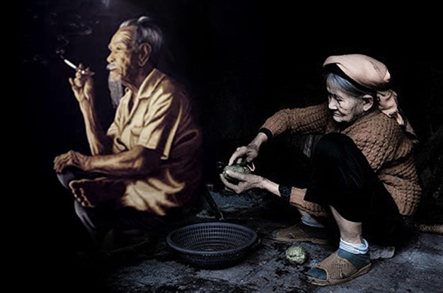 105496_co-thoi-gian-hay-ve-tham-cha-me-171548813