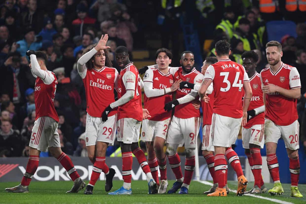 Tammy Abraham tiec nuoi vi de Arsenal cam hoa hinh anh 5 5568_1_.jpg