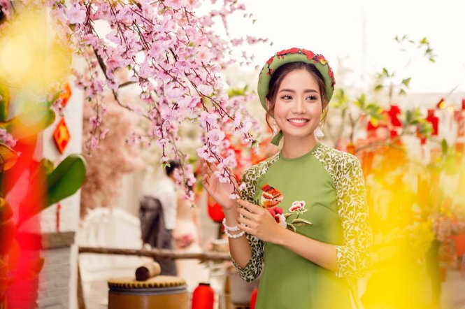 ao dai 2