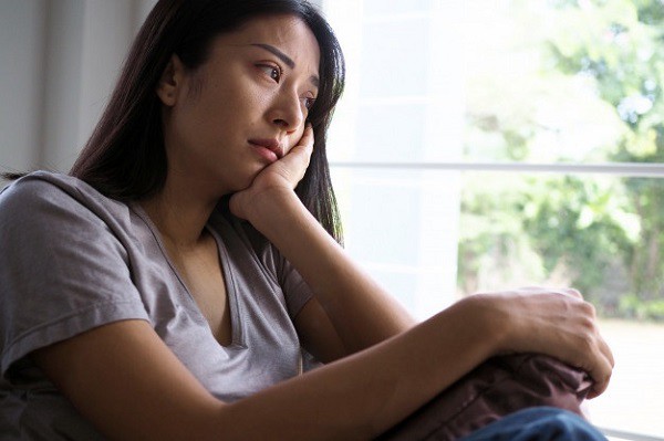 Biếu tiền Tết nhưng mẹ chồng nhất quyết không nhận, tối ấy nhìn tờ danh sách dài hơn sớ của bà, em tức nghẹn họng - Ảnh 1. Biếu tiền Tết nhưng mẹ chồng nhất quyết không nhận, tối ấy nhìn tờ danh sách dài hơn sớ của bà, em tức nghẹn họng - Ảnh 1.