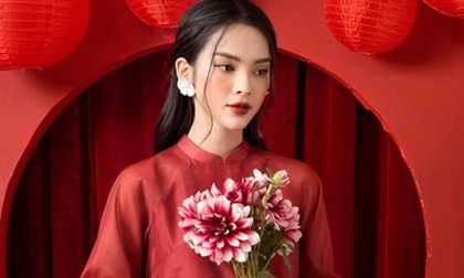 Màu sắc may mắn của 12 con giáp trong năm Canh Tý 2020, chị em diện vào là đỏ cả tình lẫn tiền