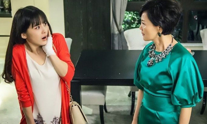 Biết con dâu gửi 'biếu Tết' nhà đẻ 200 triệu, mẹ chồng lao vào tát cháy má ngờ đâu khi sự thật sáng tỏ bà lại vội vàng xin lỗi gấp