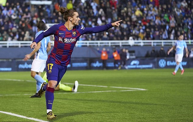 Griezmann giai cuu Barca truoc doi bong ty hon hinh anh 7 gr1.jpg