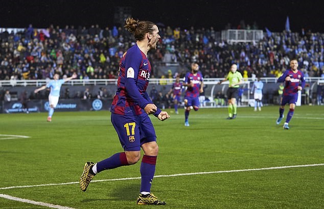 Griezmann giai cuu Barca truoc doi bong ty hon hinh anh 8 gr2.jpg