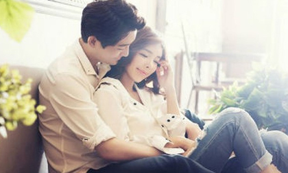 Người bạn đời có đủ 4 đặc điểm này thì nhất định là 'cực phẩm' hôn nhân lúc nào bền vững