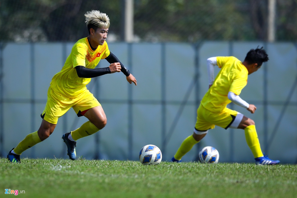 Bao nhieu tuyen thu U23 Viet Nam du tuoi du giai chau A ke tiep? hinh anh 4 
