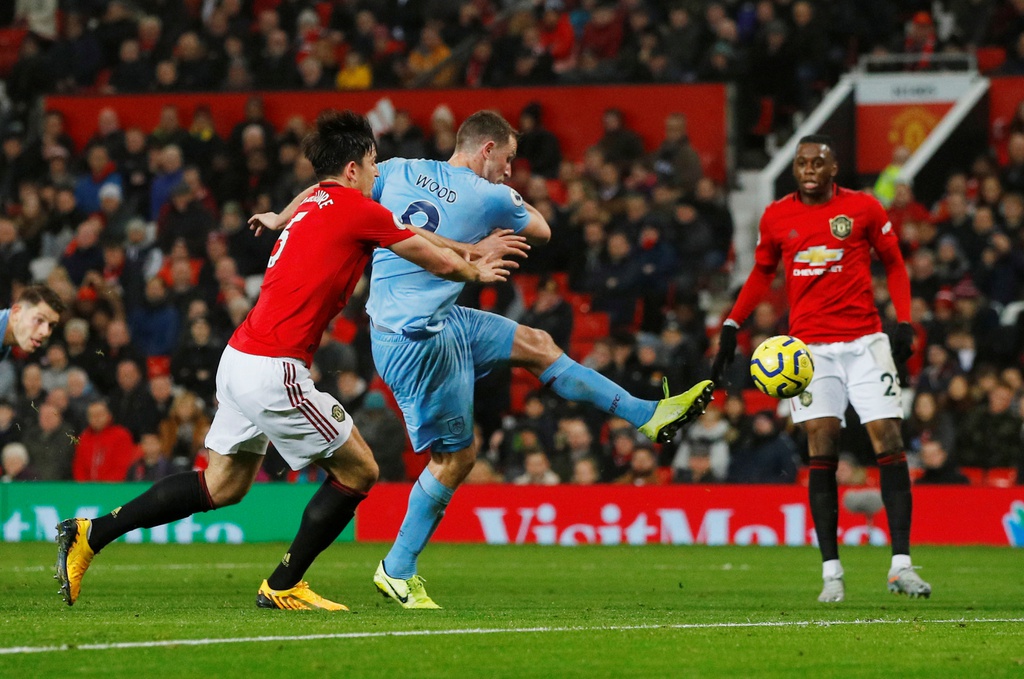 MU thua 0-2 tren san nha truoc Burnley hinh anh 4 p4.JPG