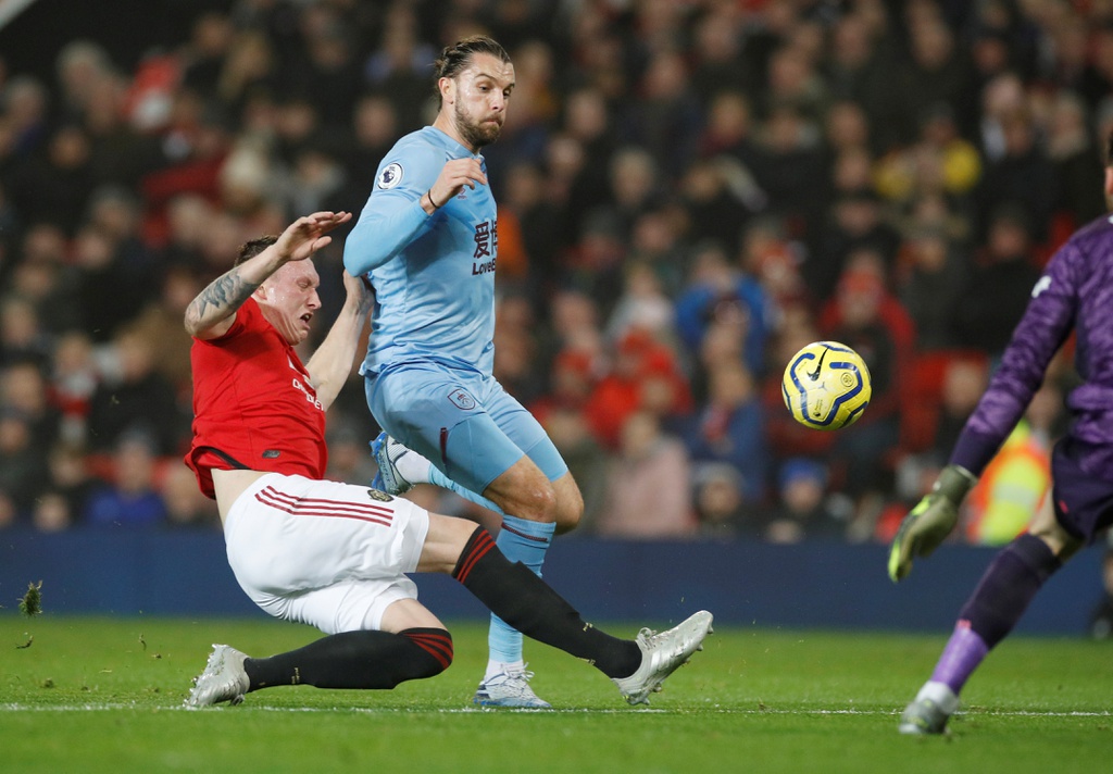 MU thua 0-2 tren san nha truoc Burnley hinh anh 6 p6.JPG