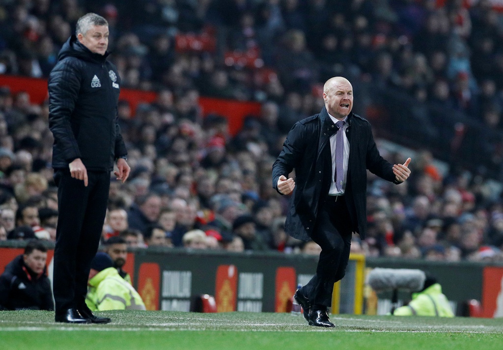 MU thua 0-2 tren san nha truoc Burnley hinh anh 7 p7.JPG