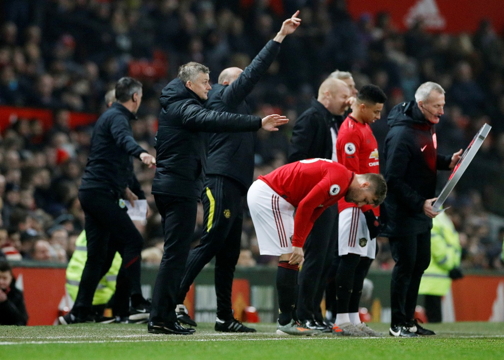 MU thua 0-2 tren san nha truoc Burnley hinh anh 8 p8.JPG