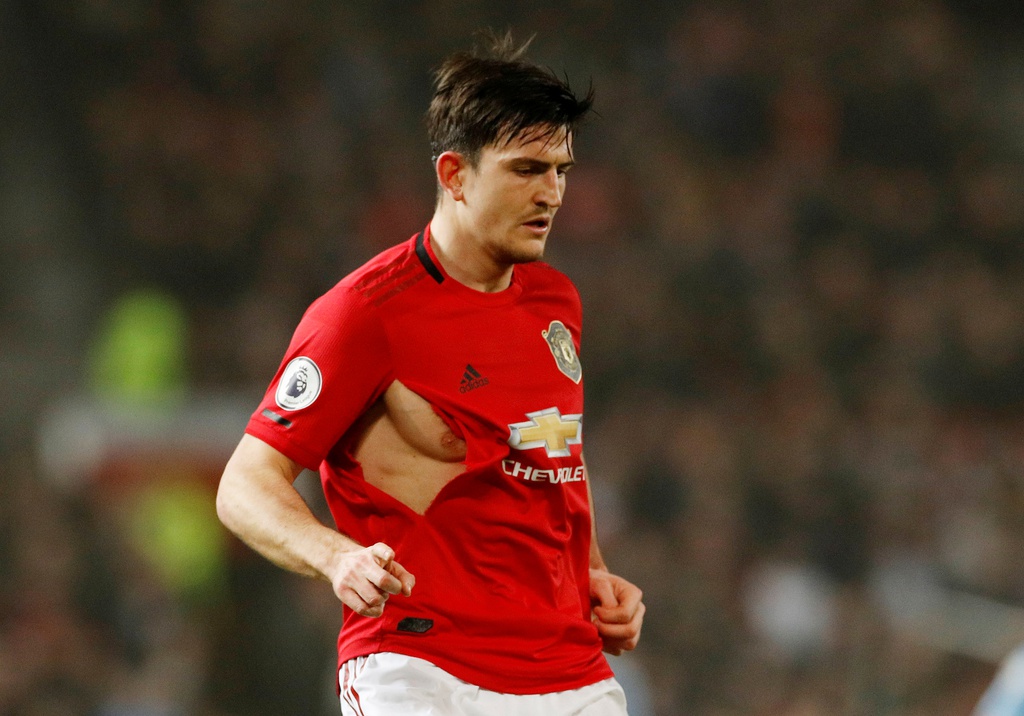 MU thua 0-2 tren san nha truoc Burnley hinh anh 9 p9.JPG