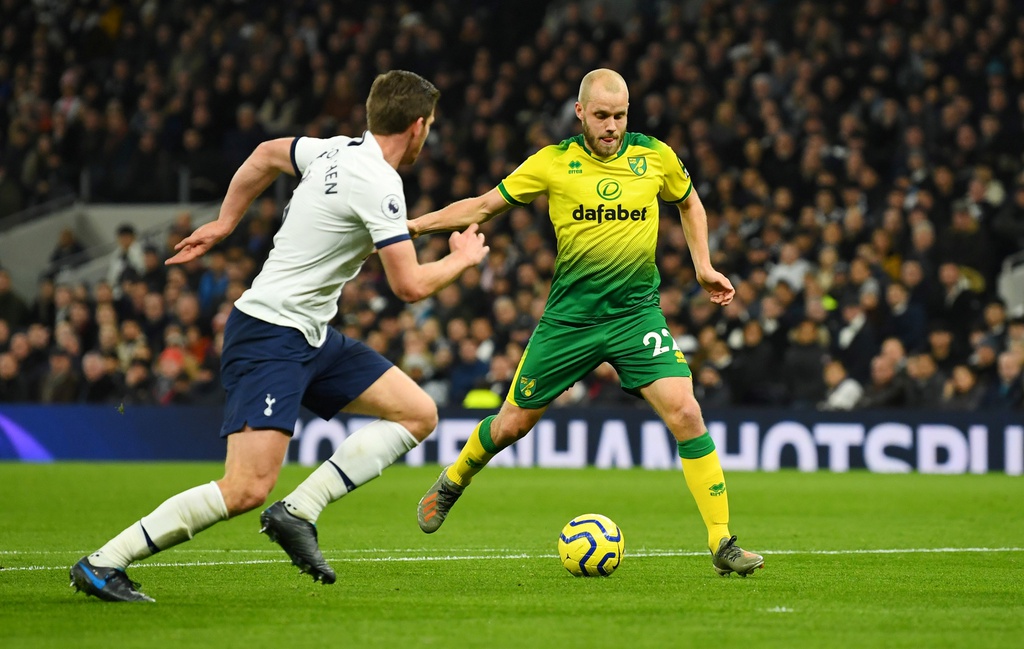 Son Heung-min toa sang de giup Tottenham thang chat vat hinh anh 2 t2.JPG