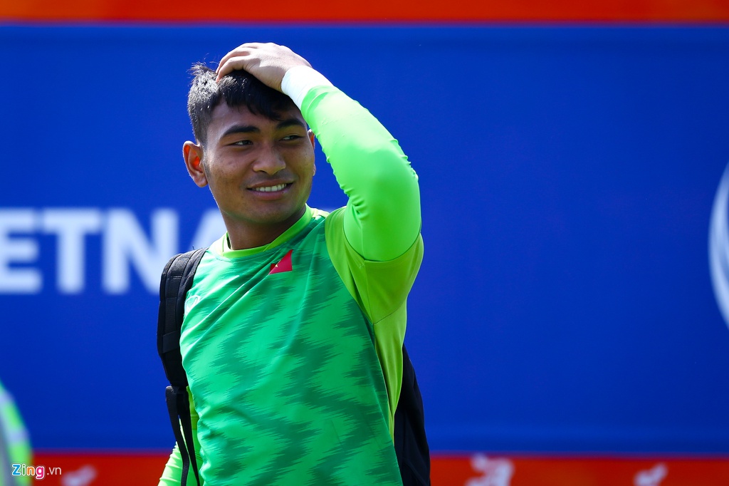 Bao nhieu tuyen thu U23 Viet Nam du tuoi du giai chau A ke tiep? hinh anh 6 