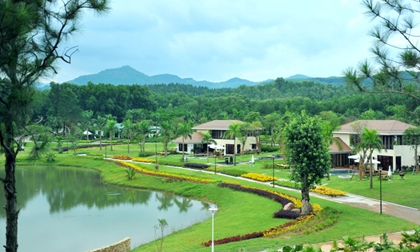 Những địa điểm du lịch 'xát xịt' Hà Nội không thể bỏ lỡ trong dịp Tết Nguyên đán 2020