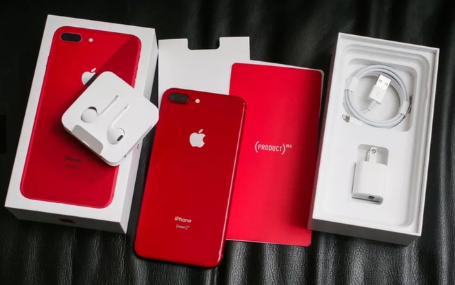Apple ra mat iPhone gia re vao thang 3? hinh anh 1 Screenshot_128.jpg