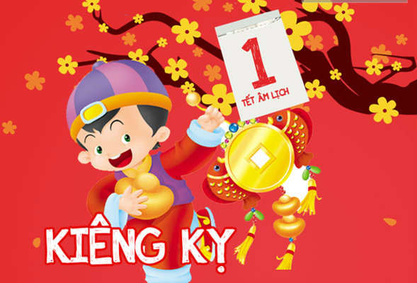 nhung dieu kieng ki ngay tet-phunutoday0