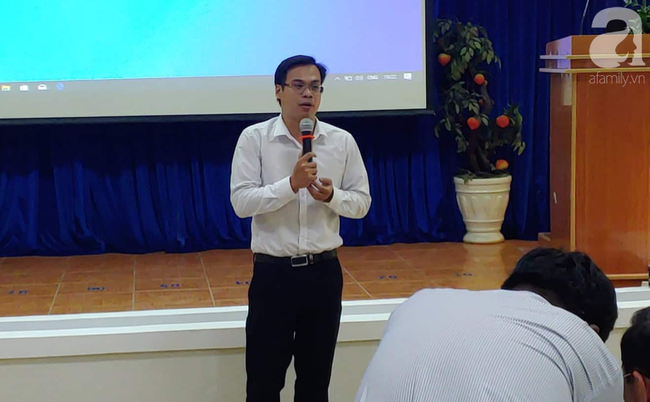 TP.HCM theo dõi sức khoẻ 7 người tiếp xúc với 2 cha con Trung Quốc nhiễm virus corona - Ảnh 2. TP.HCM theo dõi sức khoẻ 7 người tiếp xúc với 2 cha con Trung Quốc nhiễm virus corona - Ảnh 2.
