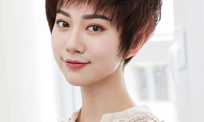 Dấu hiệu phụ nữ sinh ra đã 'ngậm thìa vàng', được thần may mắn chiếu cố cả đời