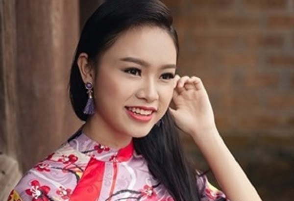 tuoi-mui