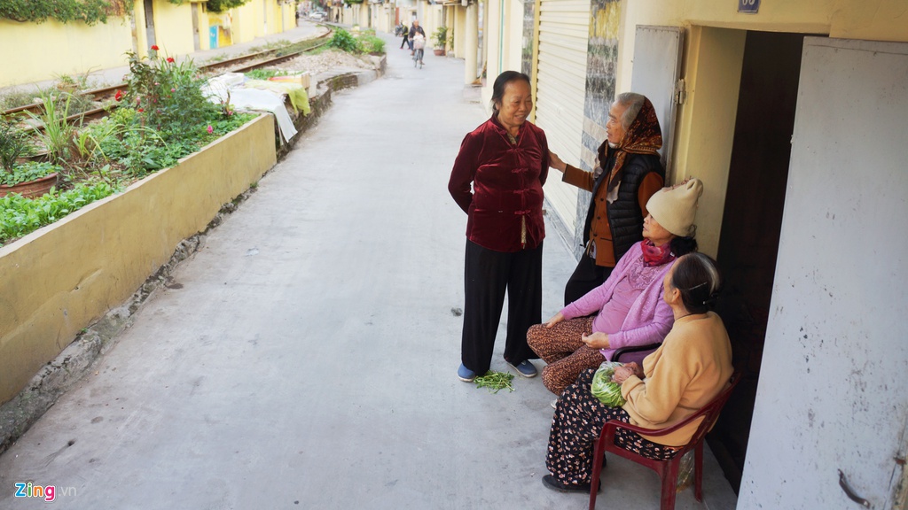 Chuyen an pha 'lo cot' ma tuy o dat cang hinh anh 3 22_zing_.JPG